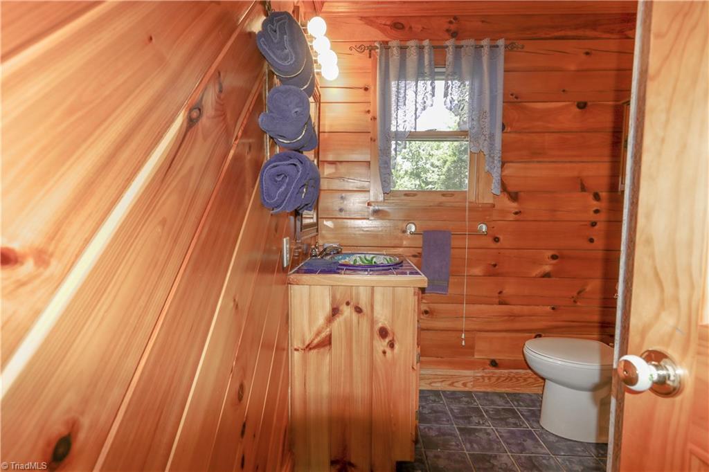 1060 Reynolds Road Dobson, NC 27017 - Photo 22 of 25 Gallery Image 22