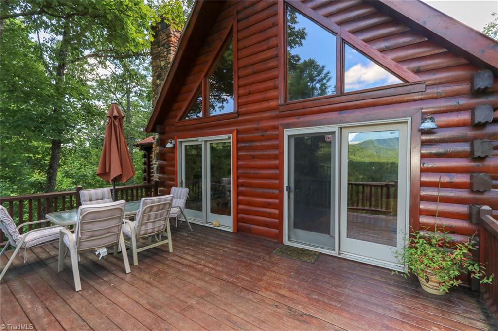 1060 Reynolds Road Dobson, NC 27017 - Photo 8 of 25 Gallery Image 8