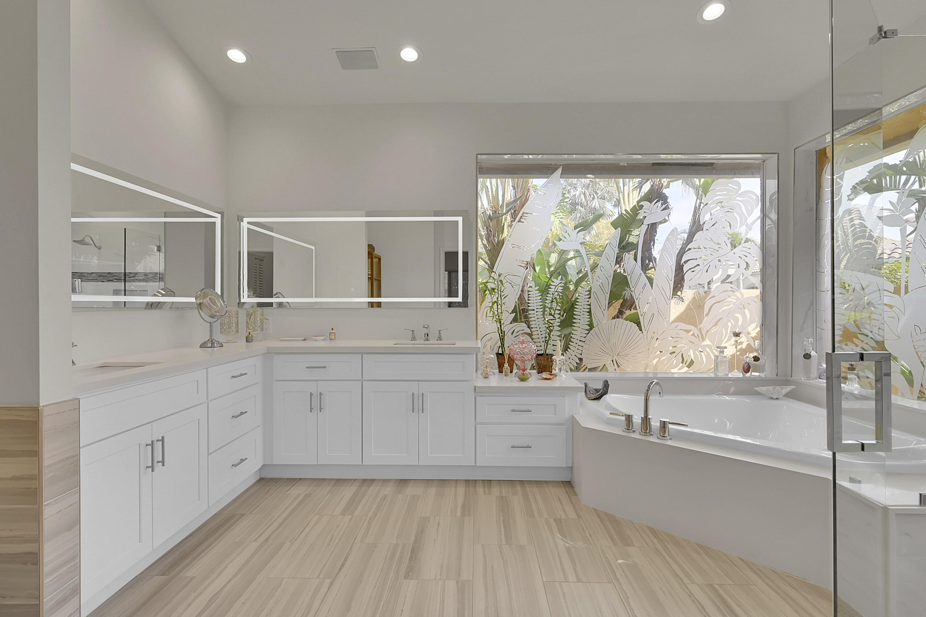 6003 Northwest 23rd Way Boca Raton, FL 33496 - Photo 31 of 78 35_dsc_6649