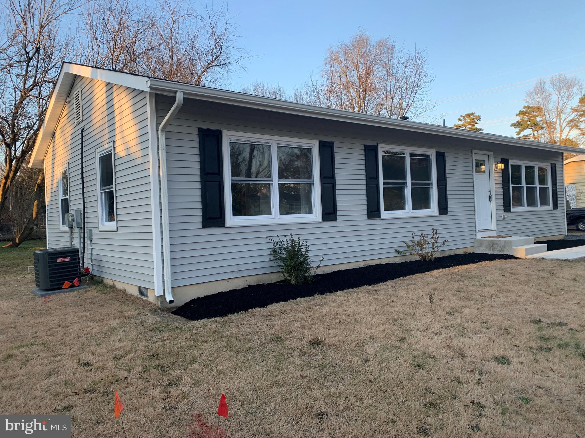 103 Prospect Road Sicklerville, NJ 08081 - Photo 1 of 23