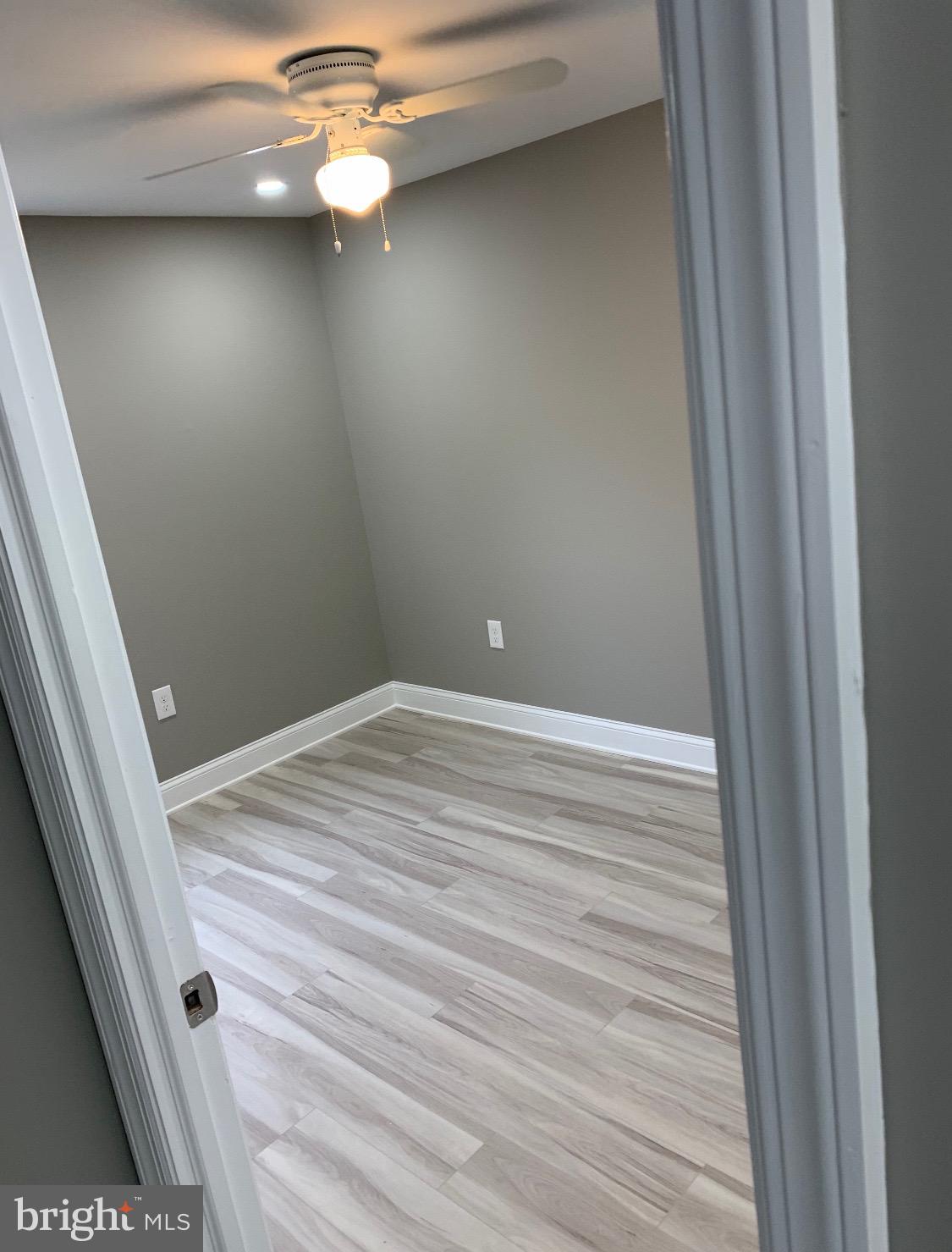103 Prospect Road Sicklerville, NJ 08081 - Photo 18 of 23