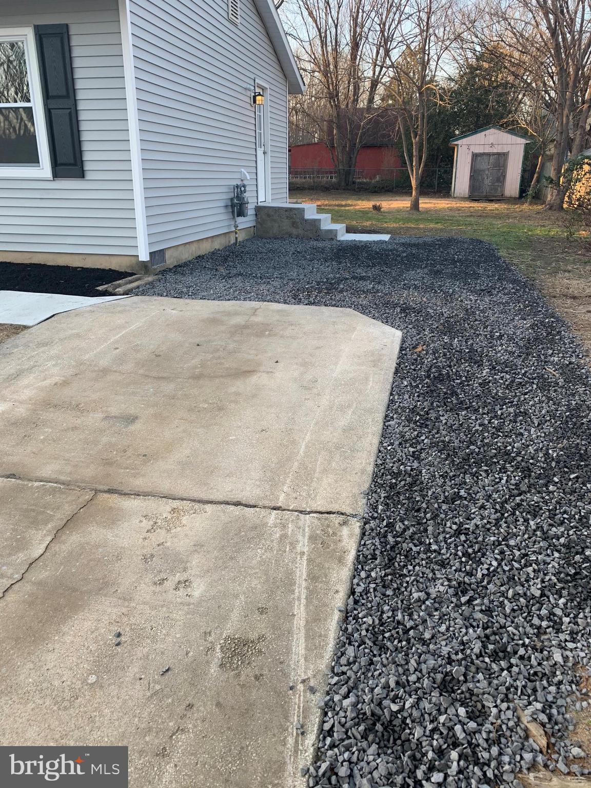 103 Prospect Road Sicklerville, NJ 08081 - Photo 20 of 23