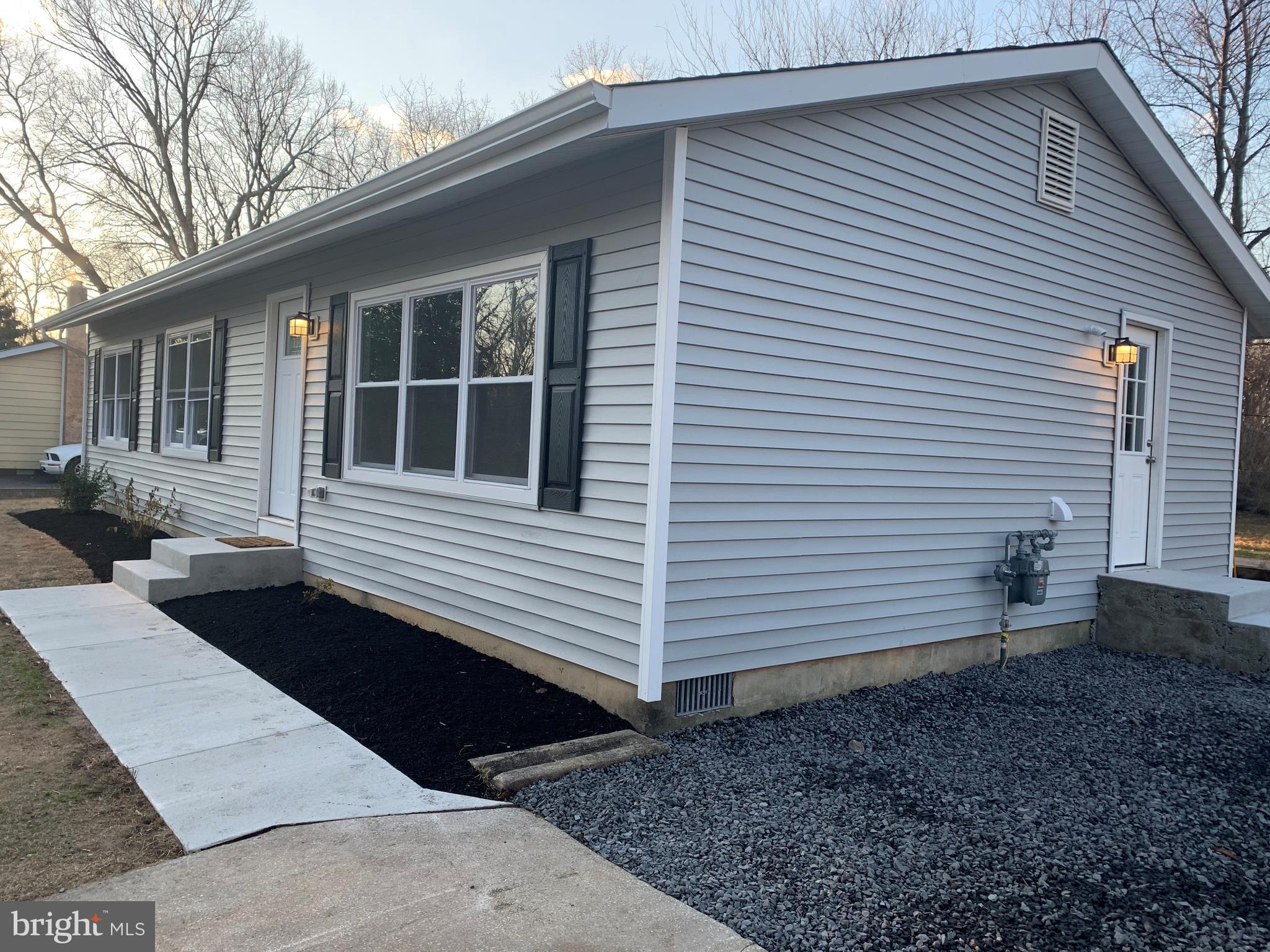 103 Prospect Road Sicklerville, NJ 08081 - Photo 21 of 23