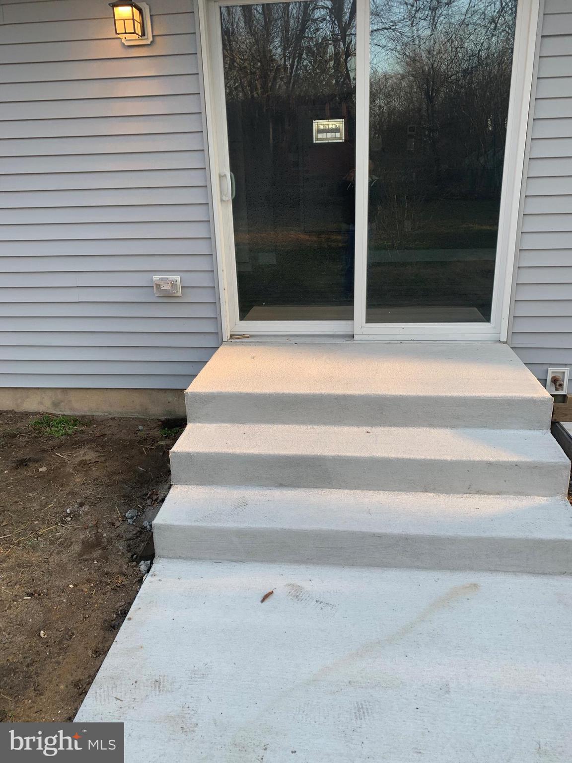 103 Prospect Road Sicklerville, NJ 08081 - Photo 23 of 23