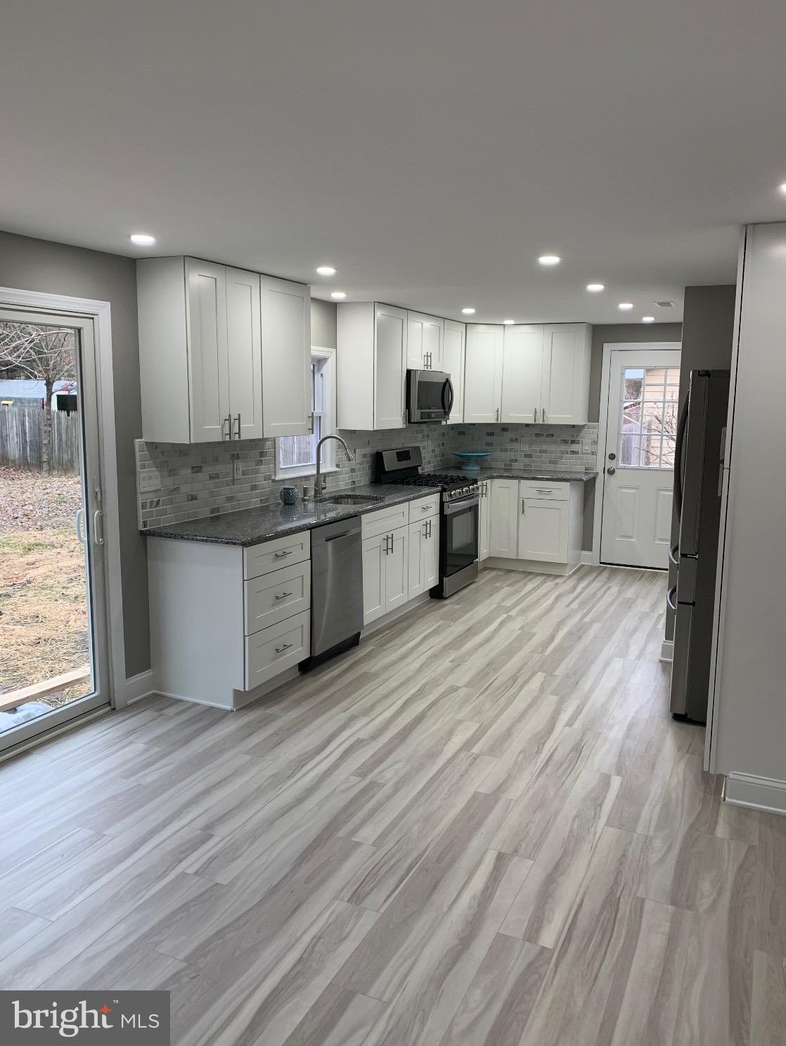 103 Prospect Road Sicklerville, NJ 08081 - Photo 4 of 23