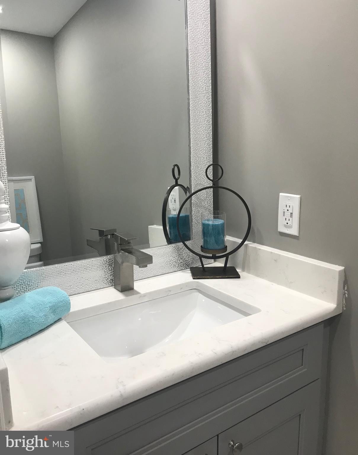 103 Prospect Road Sicklerville, NJ 08081 - Photo 10 of 23