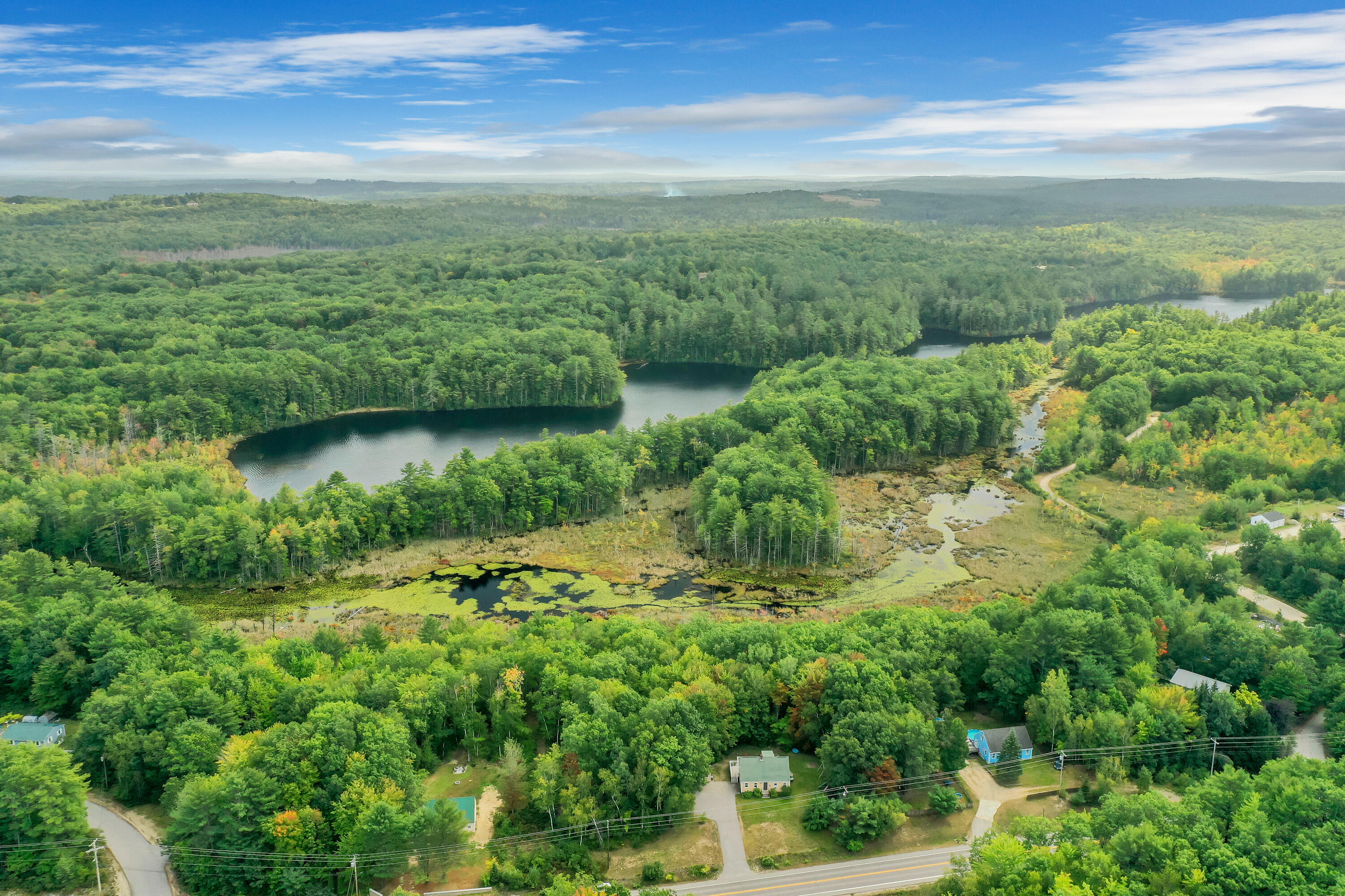 272 Spring Water Road Poland, ME 04274 - Photo 38 of 38 272 Spring Water Rd_152