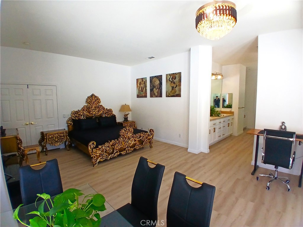 43605 Los Gatos Road Temecula, CA 92590 - Photo 18 of 61