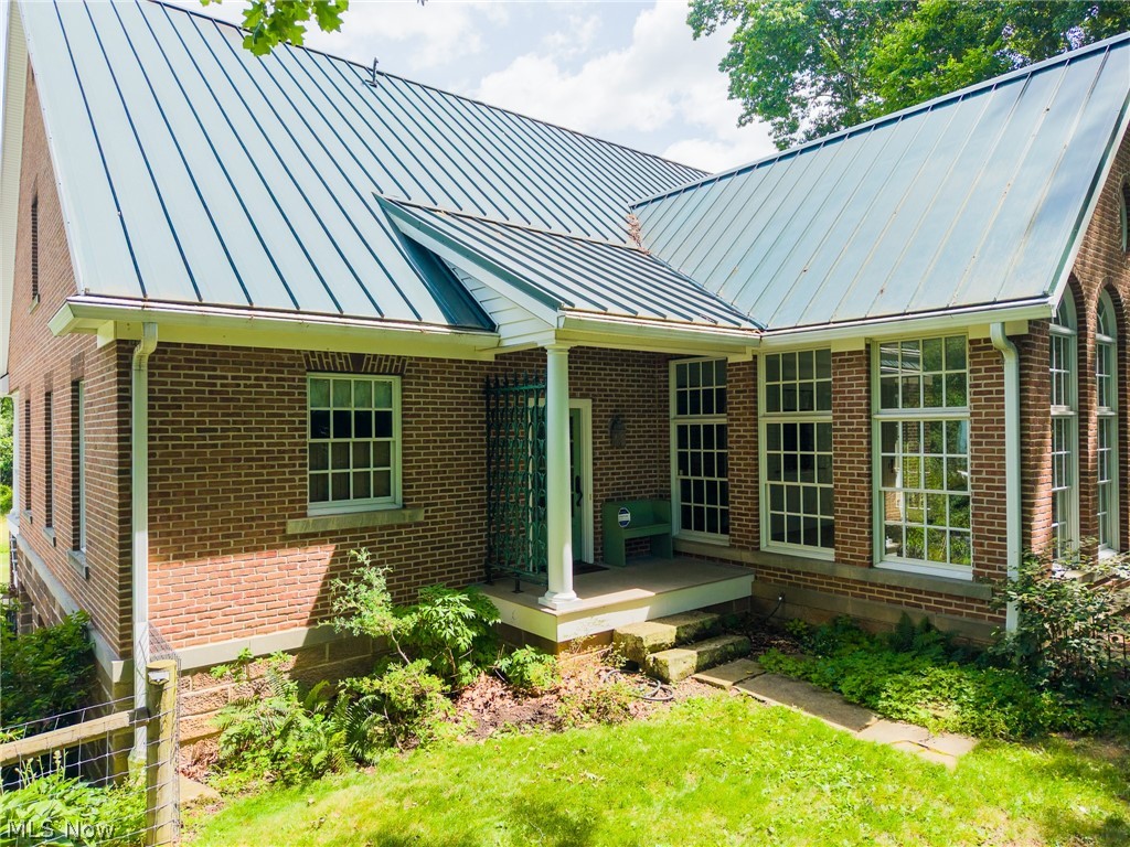 7575 Brown Road Shreve, OH 44676 - Photo 7 of 46