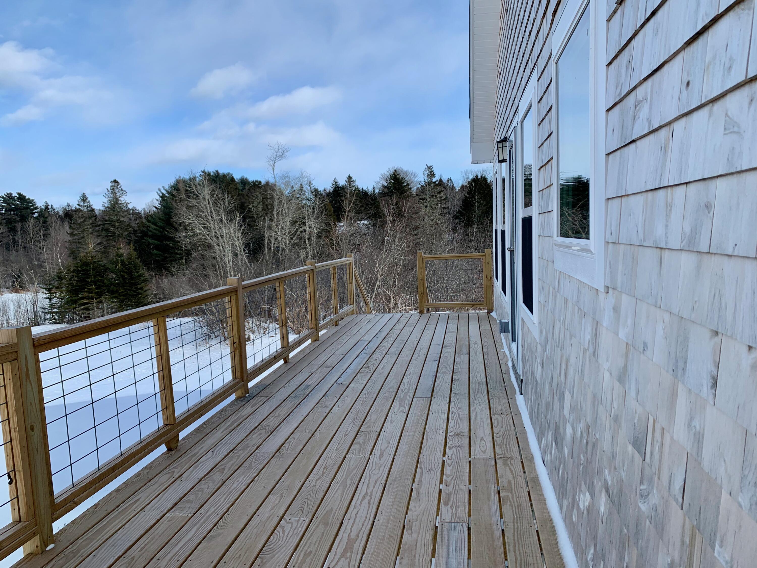 88 Lubec Road Whiting, ME 04691 - Photo 17 of 66 IMG_8514
