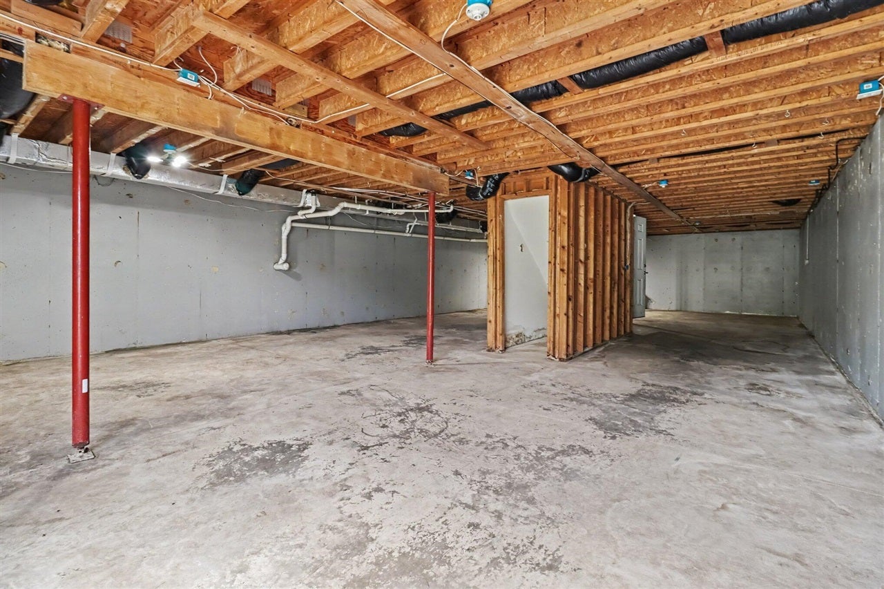 14743 Jefferson Road Morley, MI 49336 - Photo 32 of 39 Gallery Image 32