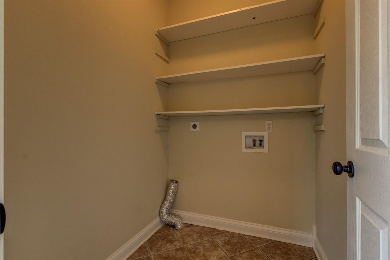 1159 Rockbridge Road Lexington, KY 40515 - Photo 18 of 48 Photo 18