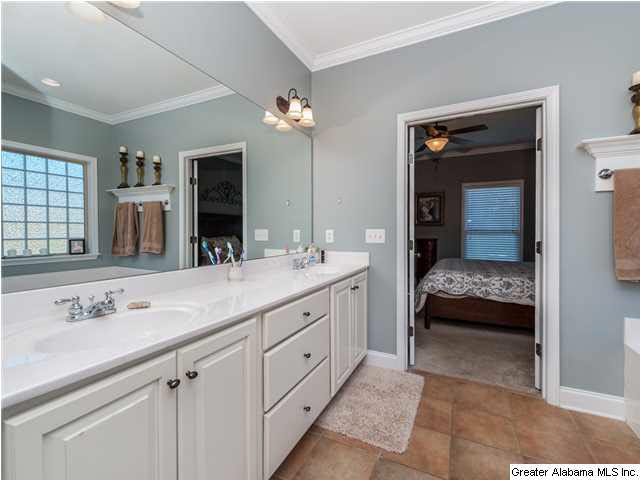 558 Fieldstone Drive Helena, AL 35080 - Photo 18 of 32
