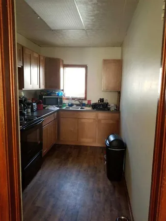 $285,000 | 415 Superior, Tomah, WI 54660