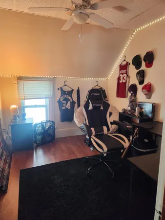 $285,000 | 415 Superior, Tomah, WI 54660