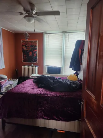 $285,000 | 415 Superior, Tomah, WI 54660