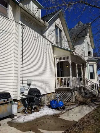 $285,000 | 415 Superior, Tomah, WI 54660