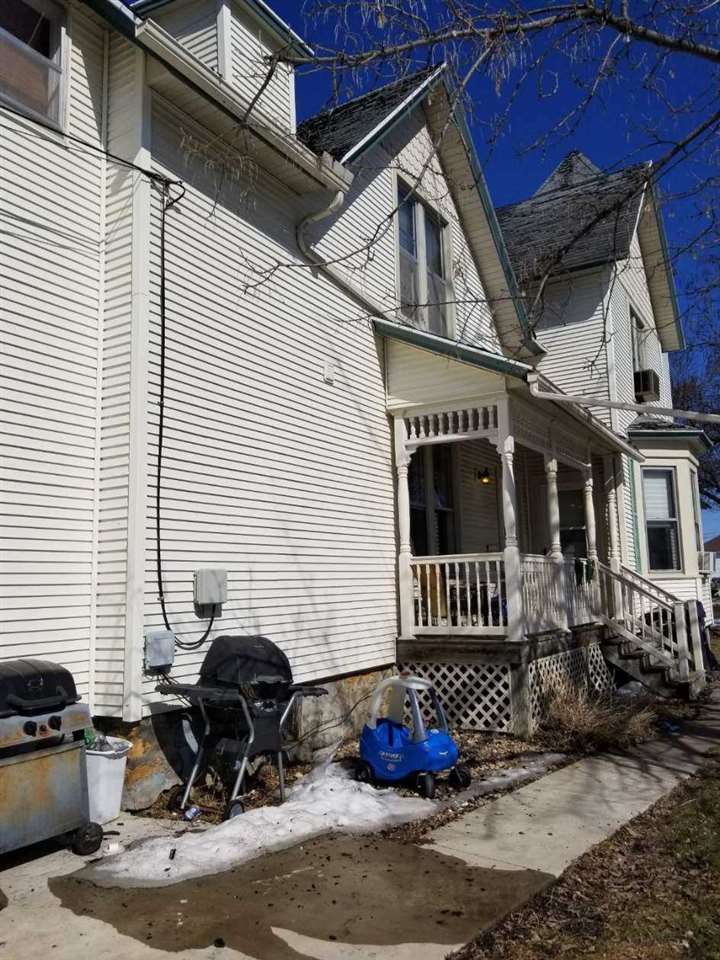415 Superior Tomah, WI 54660 - Photo 14 of 15