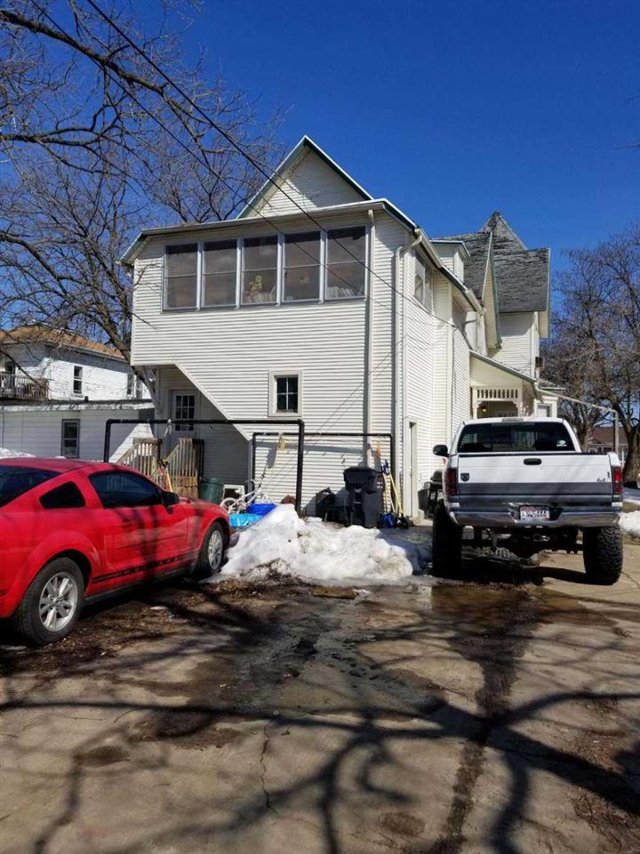 415 Superior Tomah, WI 54660 - Photo 15 of 15