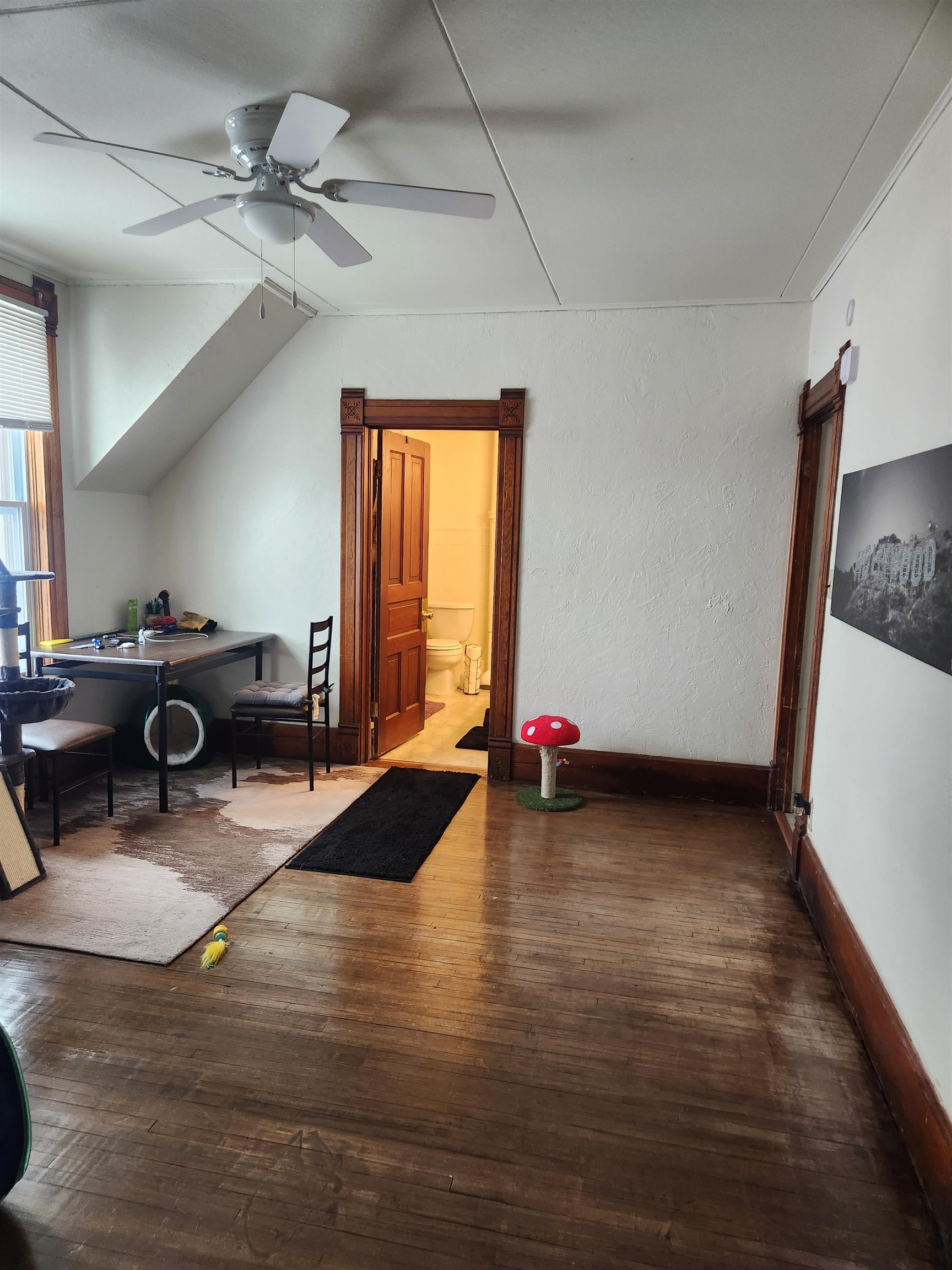 415 Superior Tomah, WI 54660 - Photo 3 of 15