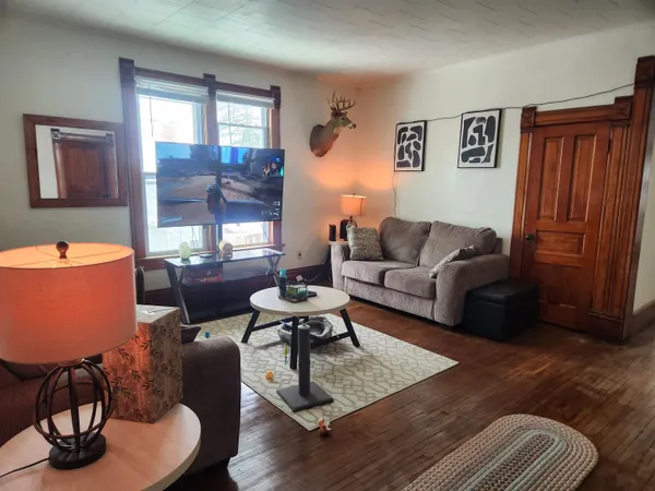 $285,000 | 415 Superior, Tomah, WI 54660