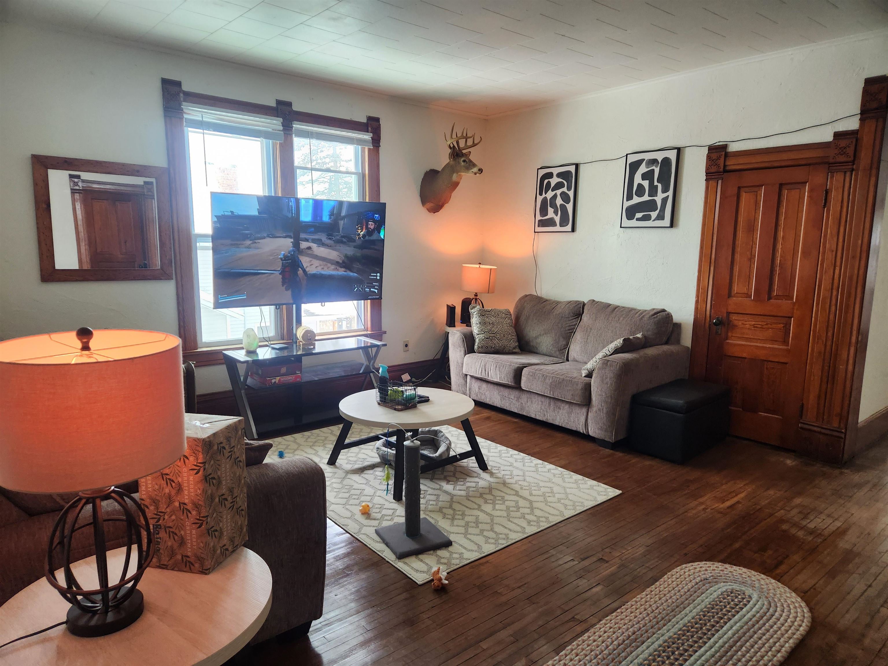 415 Superior Tomah, WI 54660 - Photo 4 of 15