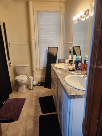 $285,000 | 415 Superior, Tomah, WI 54660