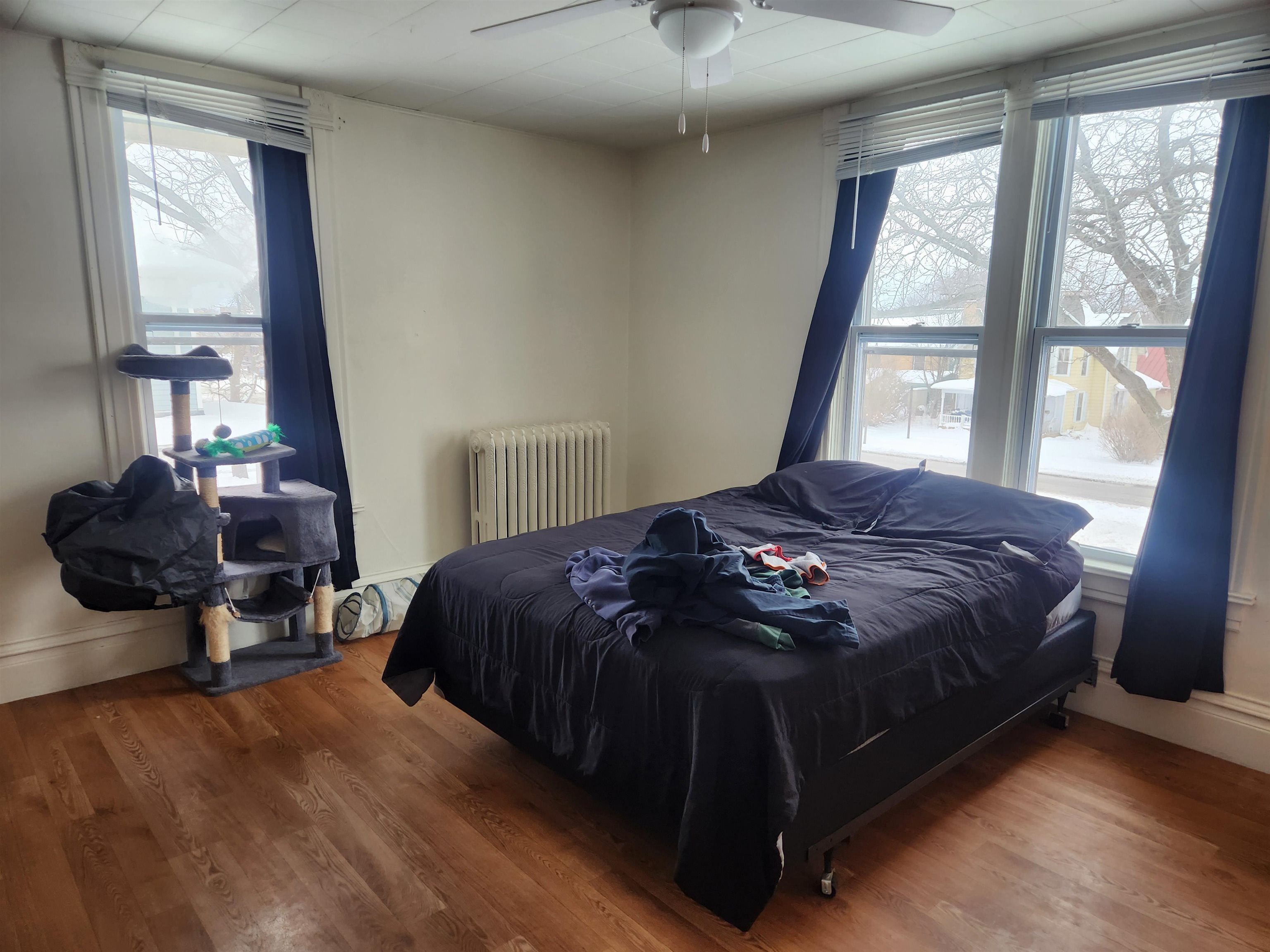 415 Superior Tomah, WI 54660 - Photo 6 of 15