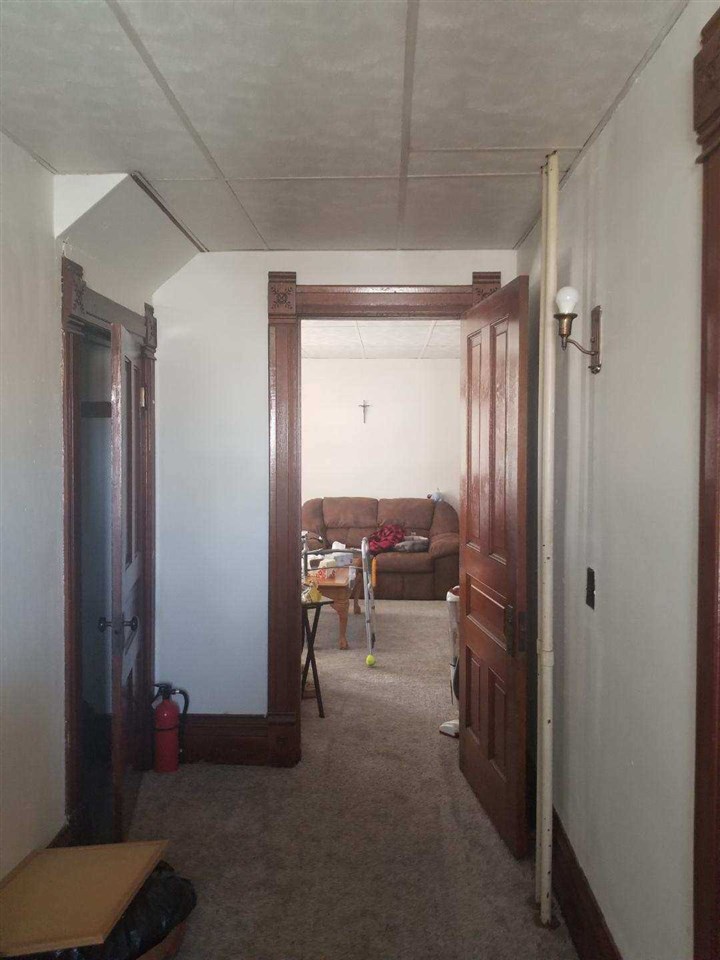 415 Superior Tomah, WI 54660 - Photo 8 of 15