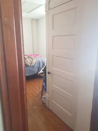 $285,000 | 415 Superior, Tomah, WI 54660