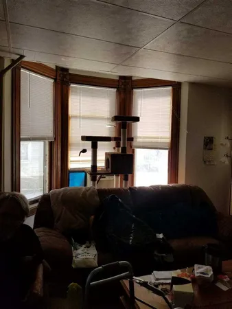 $285,000 | 415 Superior, Tomah, WI 54660