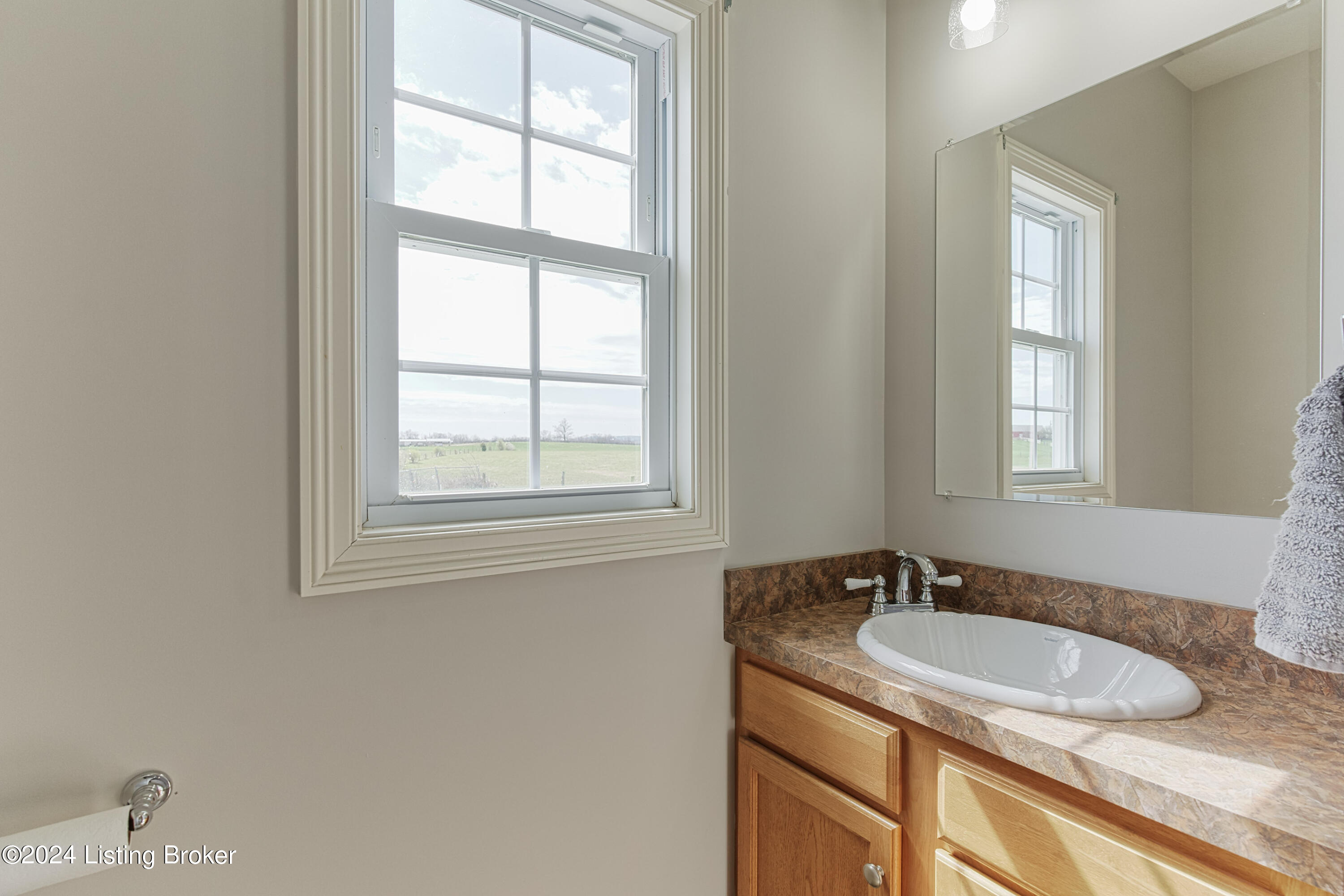 5935 Vigo Road Bagdad, KY 40003 - Photo 14 of 50 027 - 20240320_