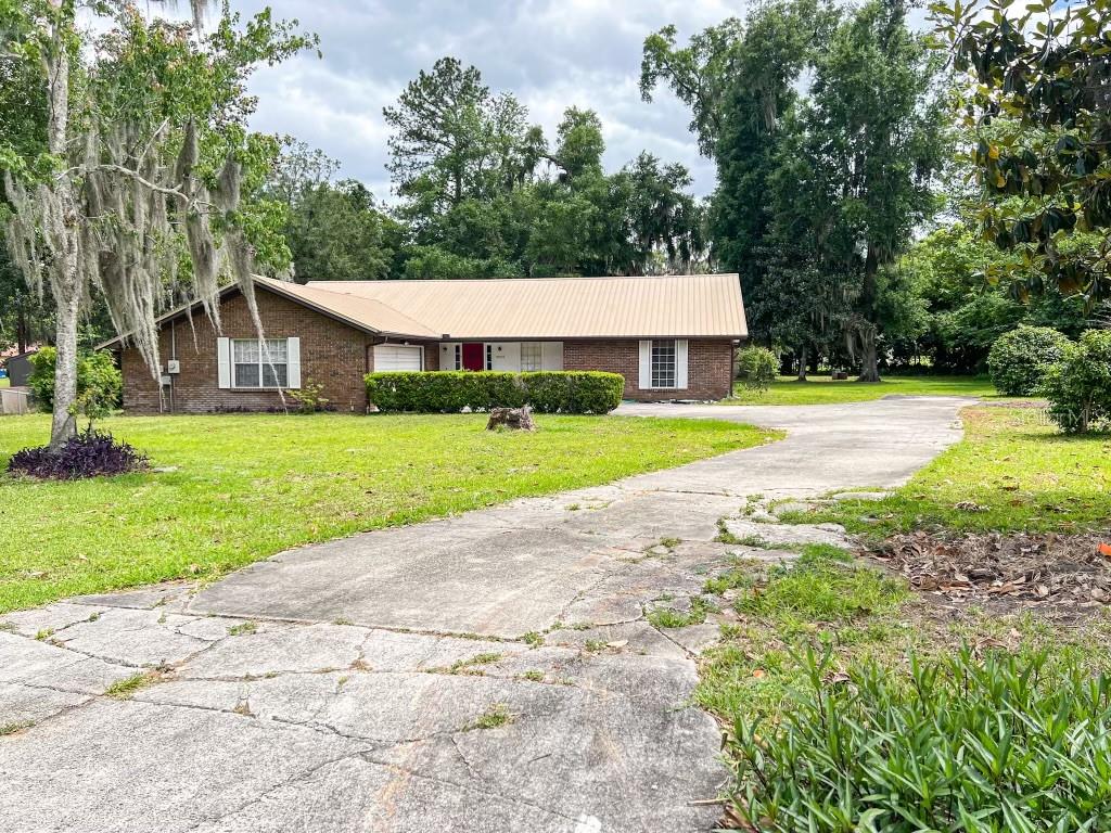 3009 Southwest 34th Terrace Ocala, FL 34474 - Photo 1 of 1