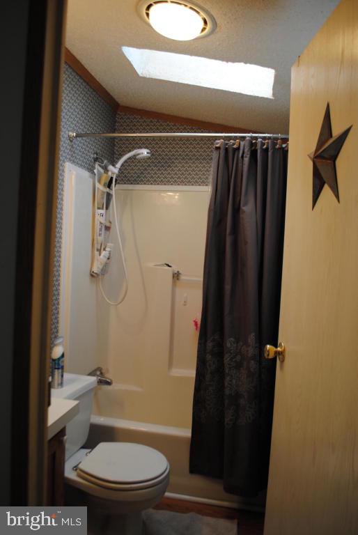 60 Oak Road Elizabethtown, PA 17022 - Photo 23 of 25 Gallery Image 23