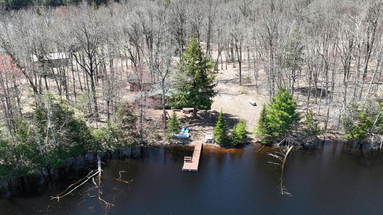 5976 Scott Road Mercer, WI 54547 - Photo 34 of 38 Gallery Image 34