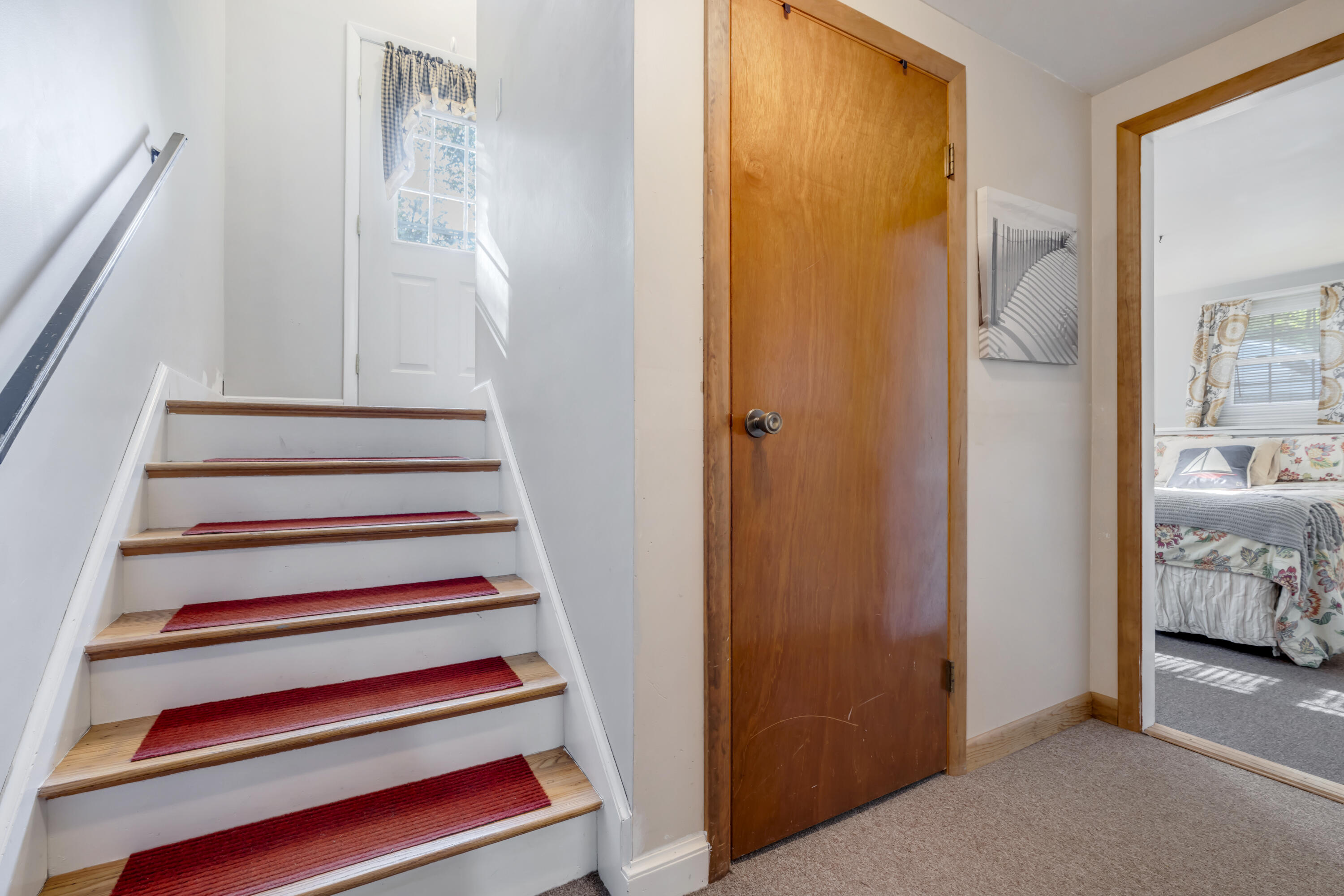29 Burnham Road Gorham, ME 04038 - Photo 19 of 33 _DSC2150