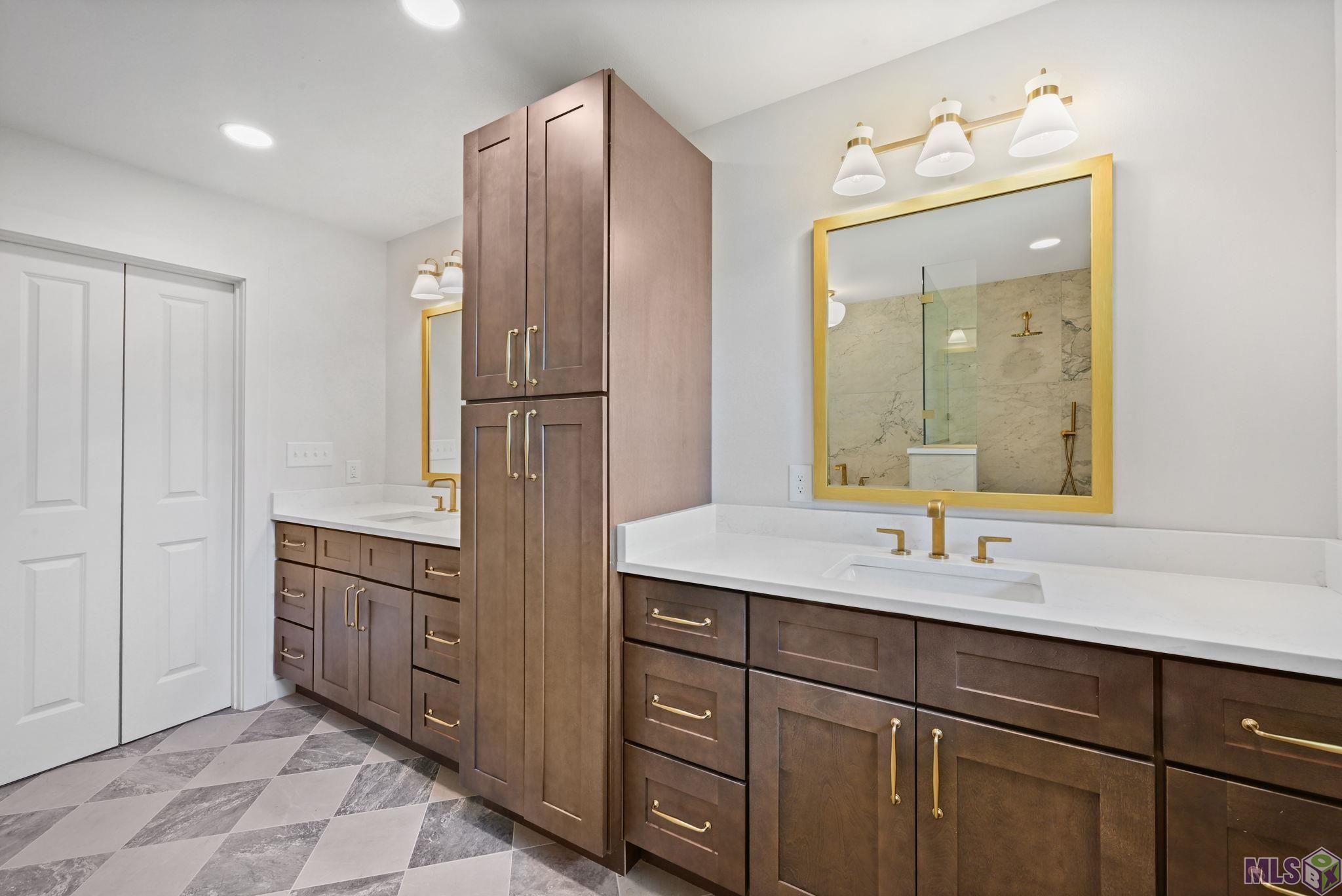8872 Bayside Avenue Baton Rouge, LA 70806 - Photo 20 of 34