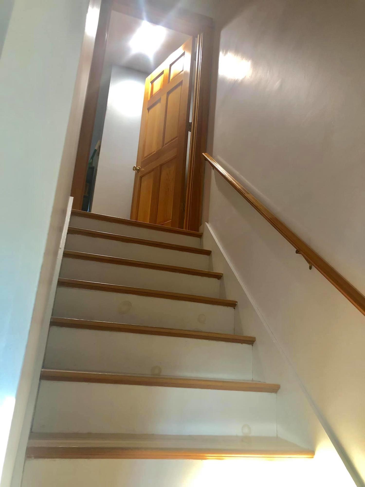 573 River Road Windham, ME 04062 - Photo 8 of 14 8
