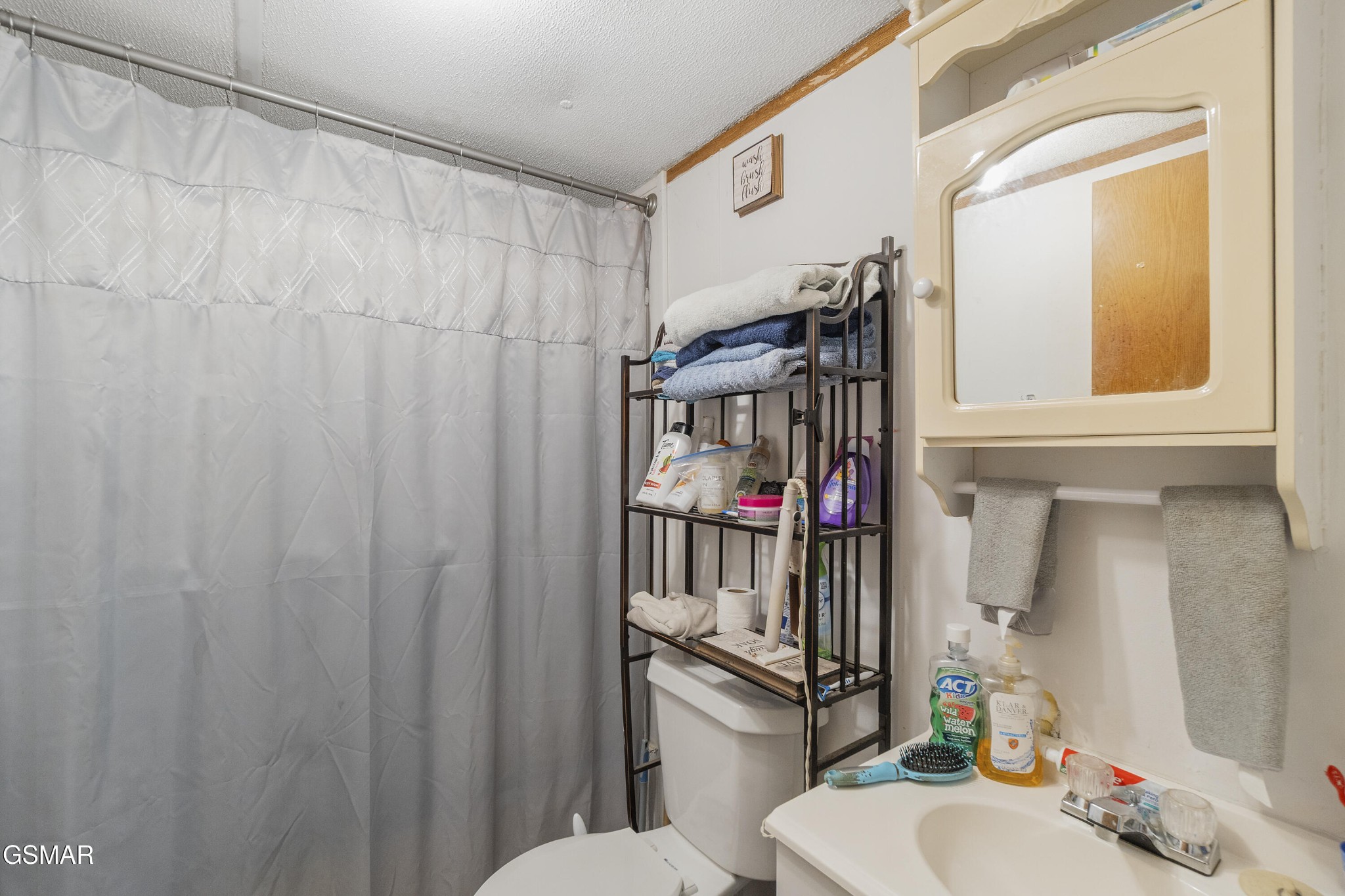 201 Green Road Bulls Gap, TN 37711 - Photo 7 of 34 Gallery Image 7
