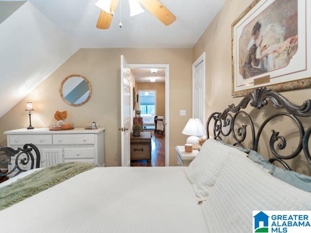5250 Highway 9 Heflin, AL 36264 - Photo 10 of 34