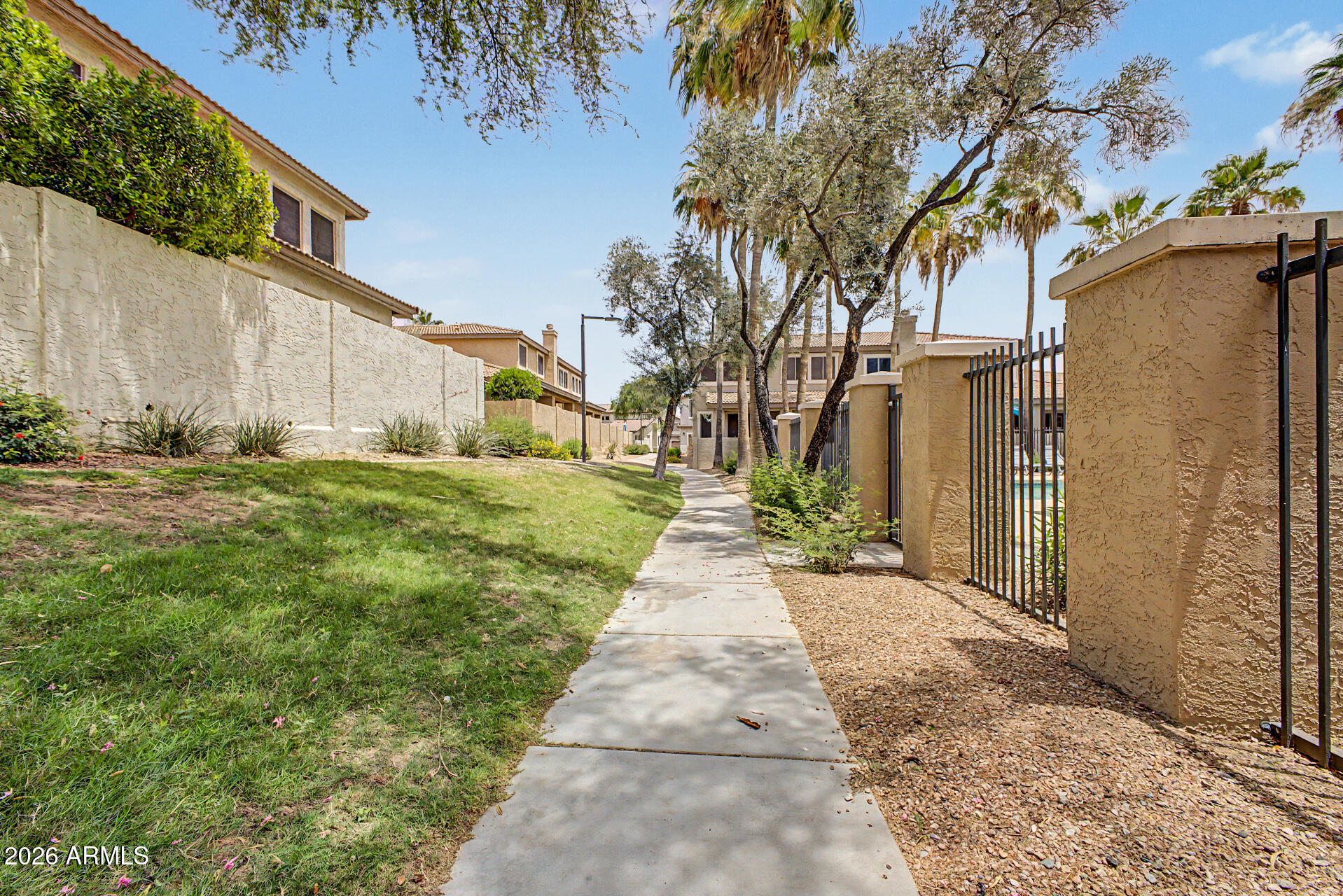 1024 East Frye Road, Unit 1056 Phoenix, AZ 85048 - Photo 35 of 37 39 - Frye