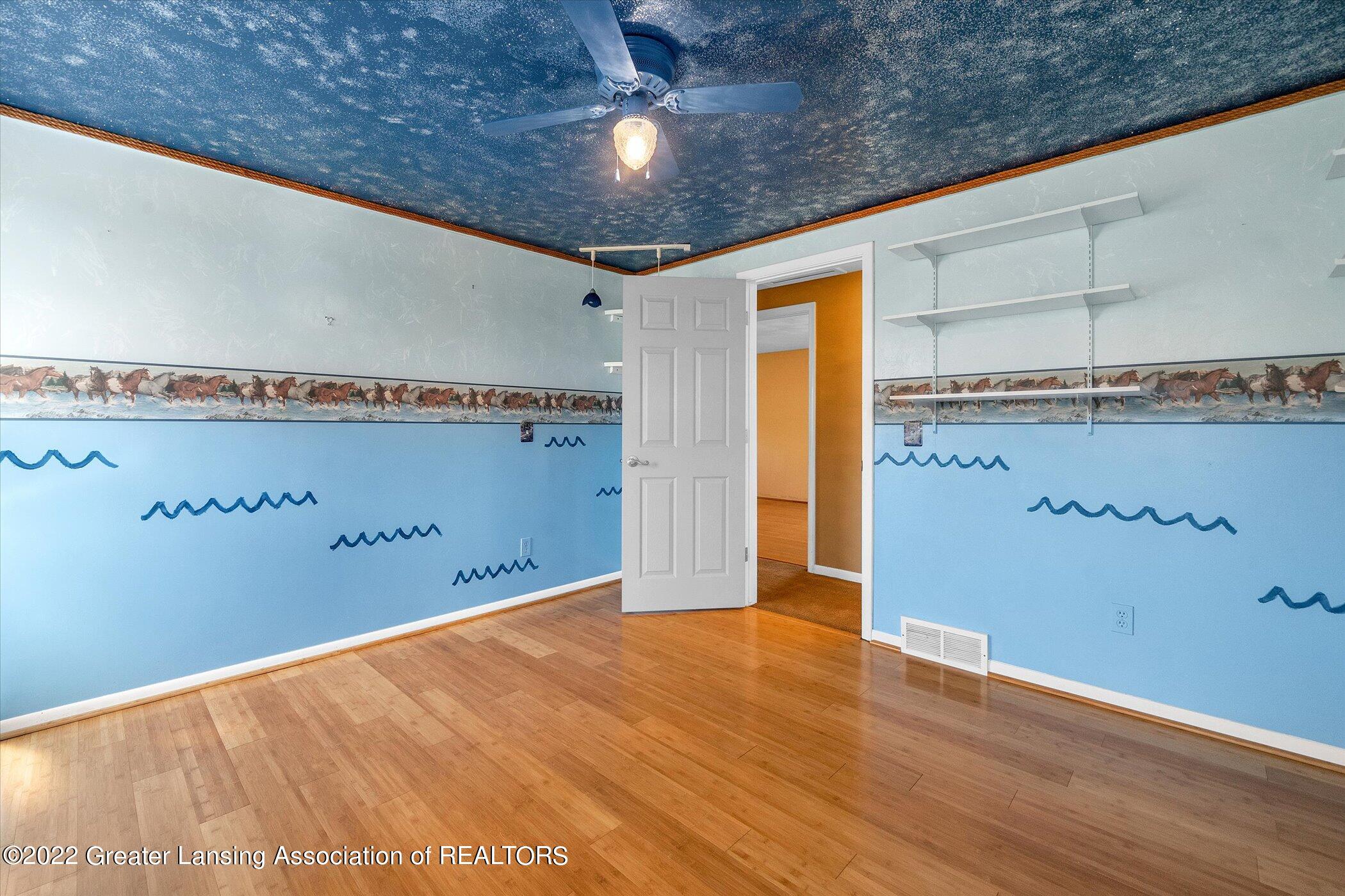 1660 Jolly Road Okemos, MI 48864 - Photo 23 of 34 32-1660-Jolly-Rd-WindowStill-Real-Estate