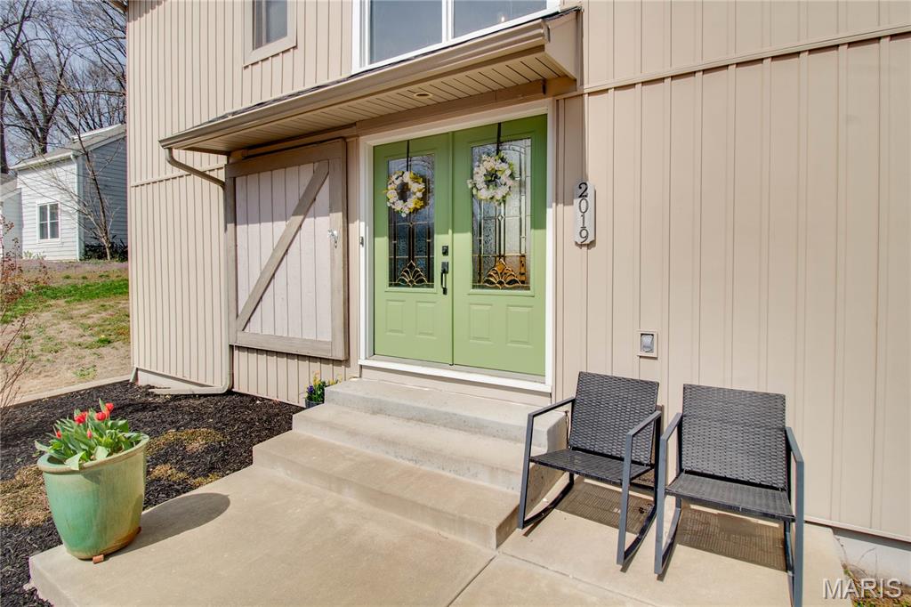 2019 Raintree Trail Collinsville, IL 62234 - Photo 12 of 68