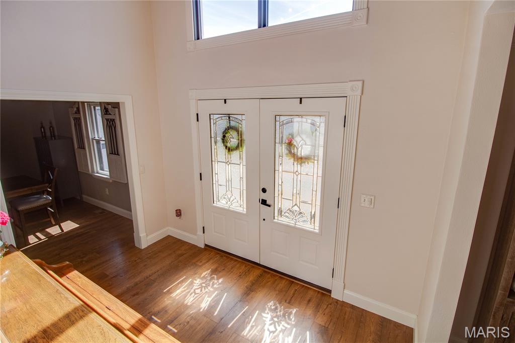 2019 Raintree Trail Collinsville, IL 62234 - Photo 13 of 68