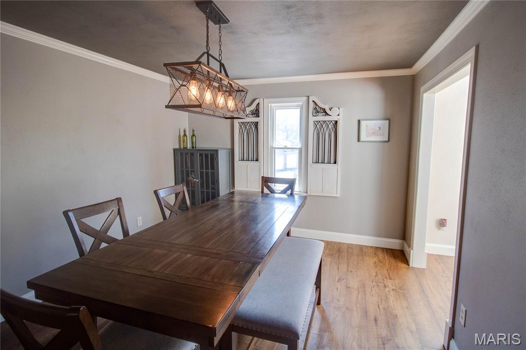 2019 Raintree Trail Collinsville, IL 62234 - Photo 15 of 68
