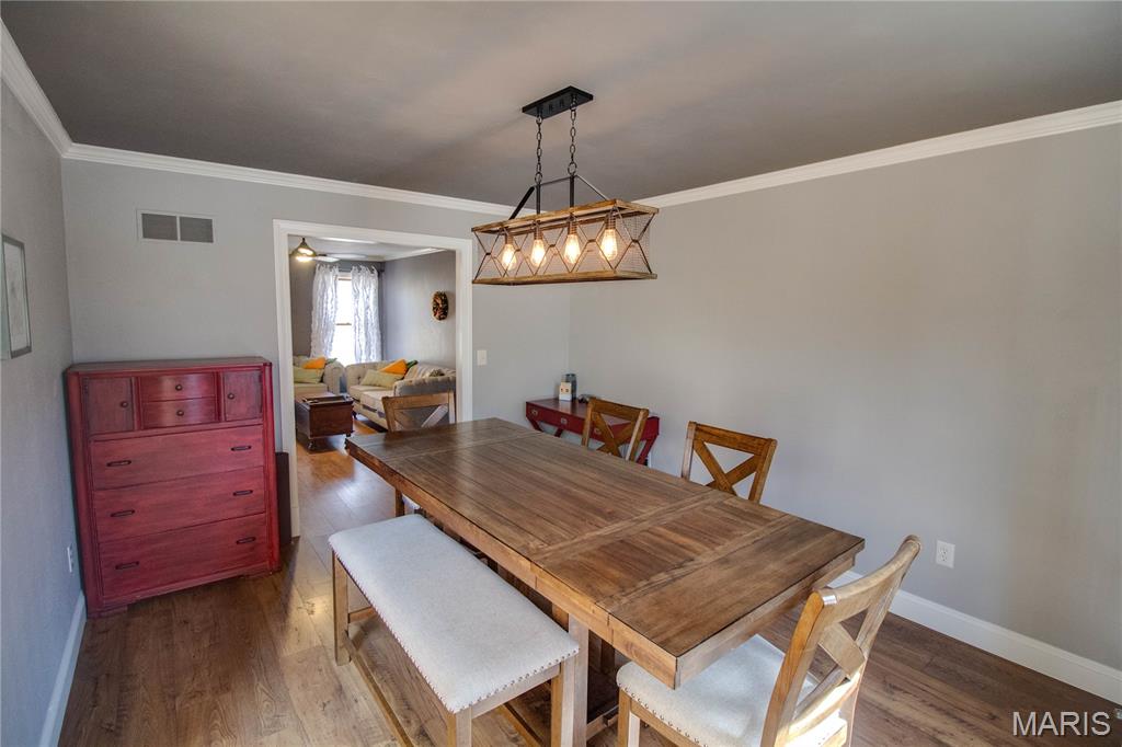 2019 Raintree Trail Collinsville, IL 62234 - Photo 16 of 68