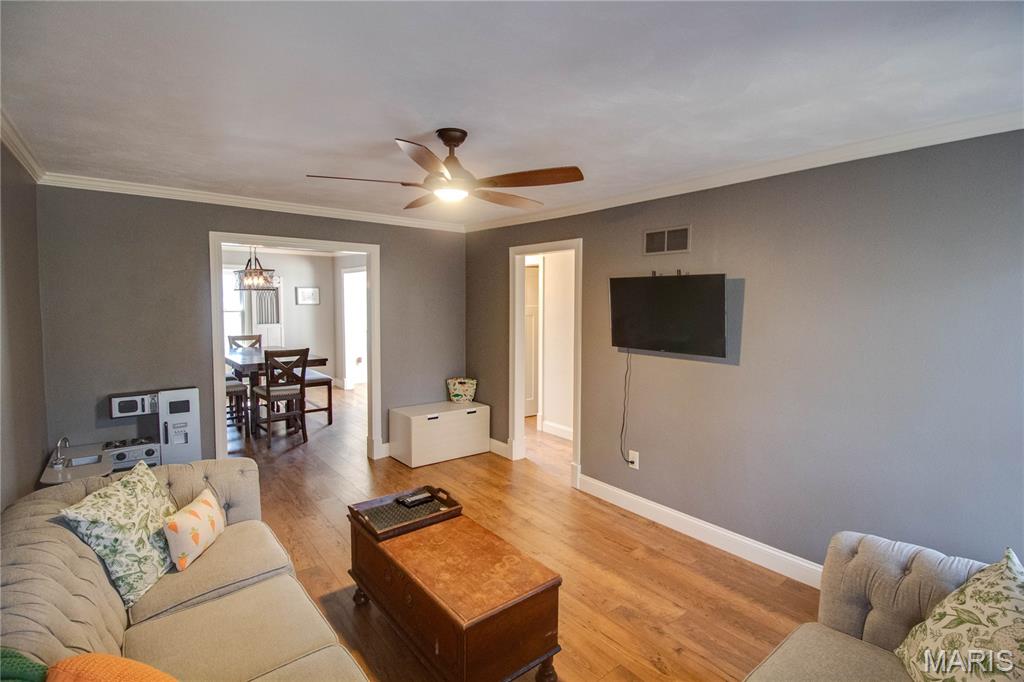 2019 Raintree Trail Collinsville, IL 62234 - Photo 19 of 68