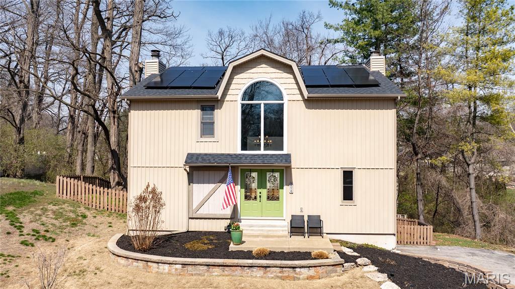 2019 Raintree Trail Collinsville, IL 62234 - Photo 2 of 68