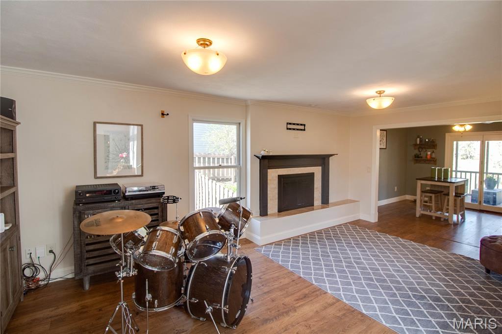2019 Raintree Trail Collinsville, IL 62234 - Photo 27 of 68
