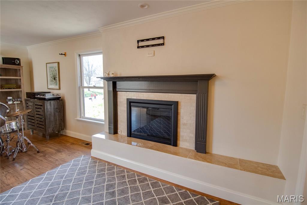 2019 Raintree Trail Collinsville, IL 62234 - Photo 29 of 68